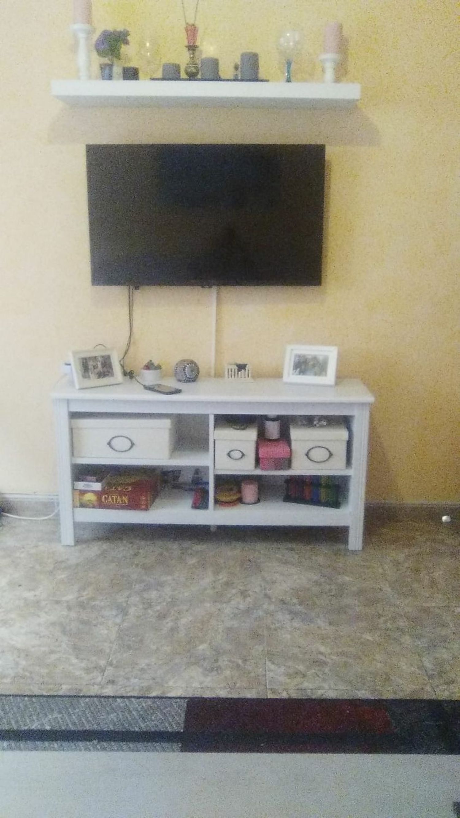 Piso en calle de Joaquim Sorolla, 18 - Foto 11