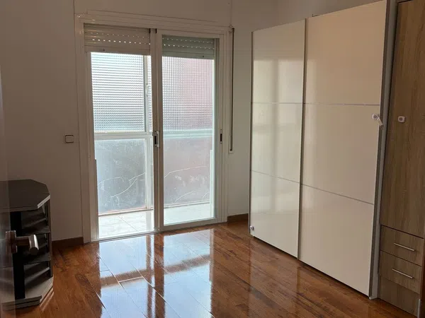 Piso en Calle d'Àngel Guimerà, 11 - Foto 6