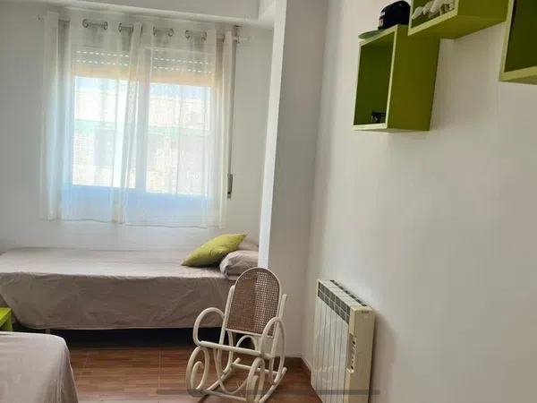 Piso en Calle Burjassot, 3, Almardá, Almardá - Foto 15