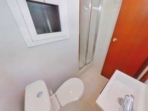 Piso en Riu - Foto 22