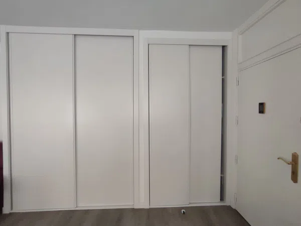 Piso en calle de Postas, 37 - Foto 18