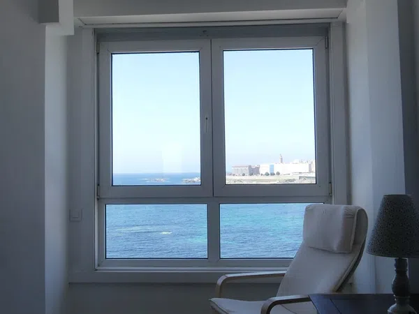 Piso en avenida Buenos Aires, 4 - Foto 17