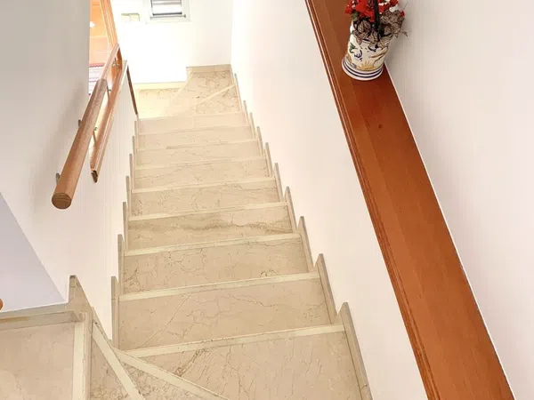 Casa o chalet en Calle de Jaén - Foto 38