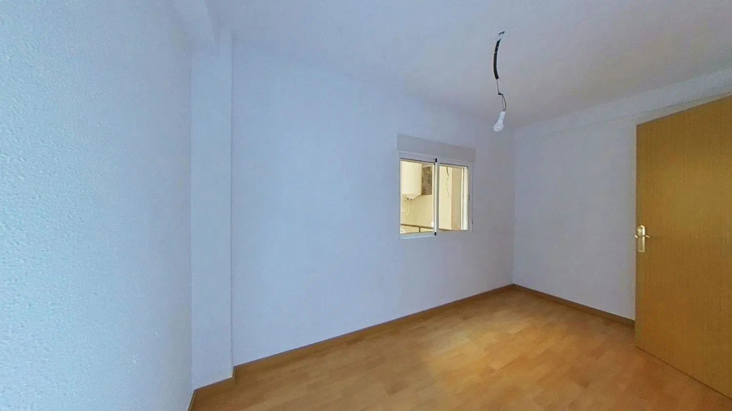 Piso en calle Doctor Buades - Foto 16