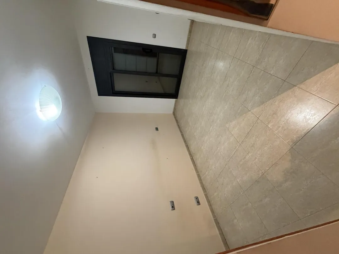 Piso en  Carrer Baix Penedès 7 - Foto 1