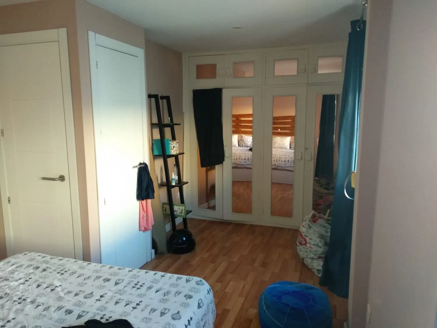 Piso en calle Guadiato, 7 - Foto 5