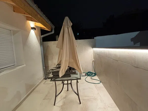 Chalet adosado en Bajada de San Juan, 63, Los Castros, Los Castros - Foto 3