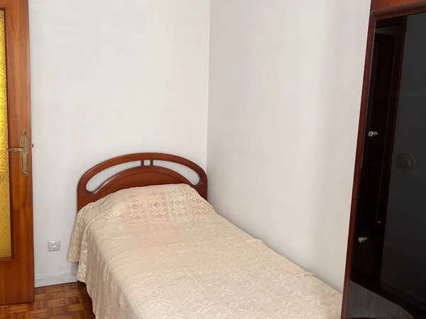 Piso en Calle Calzadas, 36, Villa Pilar - Foto 20