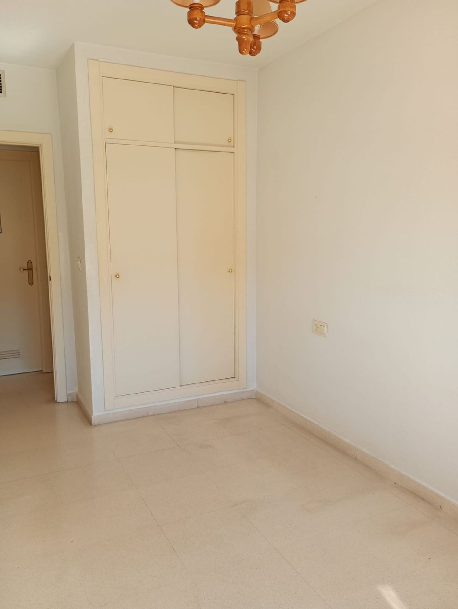 Piso en Calle Concepción Arenal, 1, Fátima - Campiñuela - Foto 11