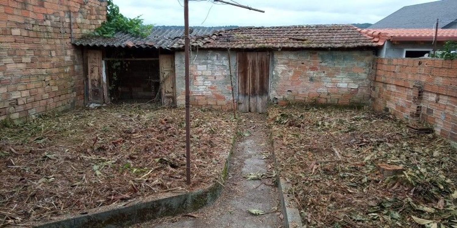 Casa o chalet independiente en Calle Casarellas, 11, As Lagunas, As Lagunas - Foto 13