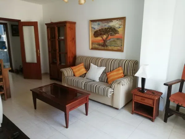 Piso en Plaza del Arroyo, 29, Centro - Foto 10