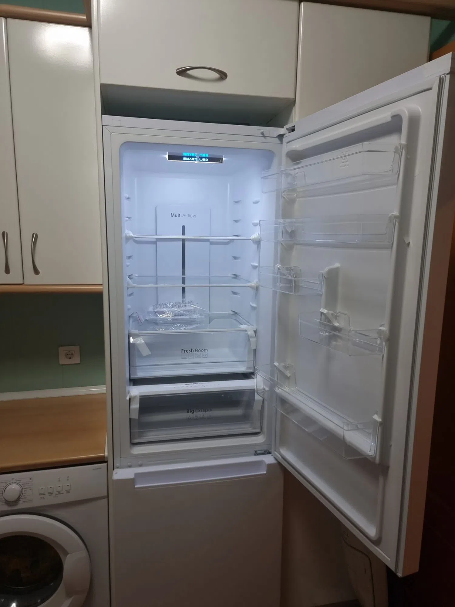 Piso en calle flor de albahaca, 5 - Foto 14