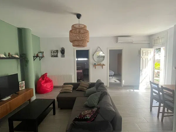 Estudio en Vereda del Cementerio, 20, Desamparados-Hurchillo-Torremendo, Desamparados-Hurchillo-Torremendo - Foto 6