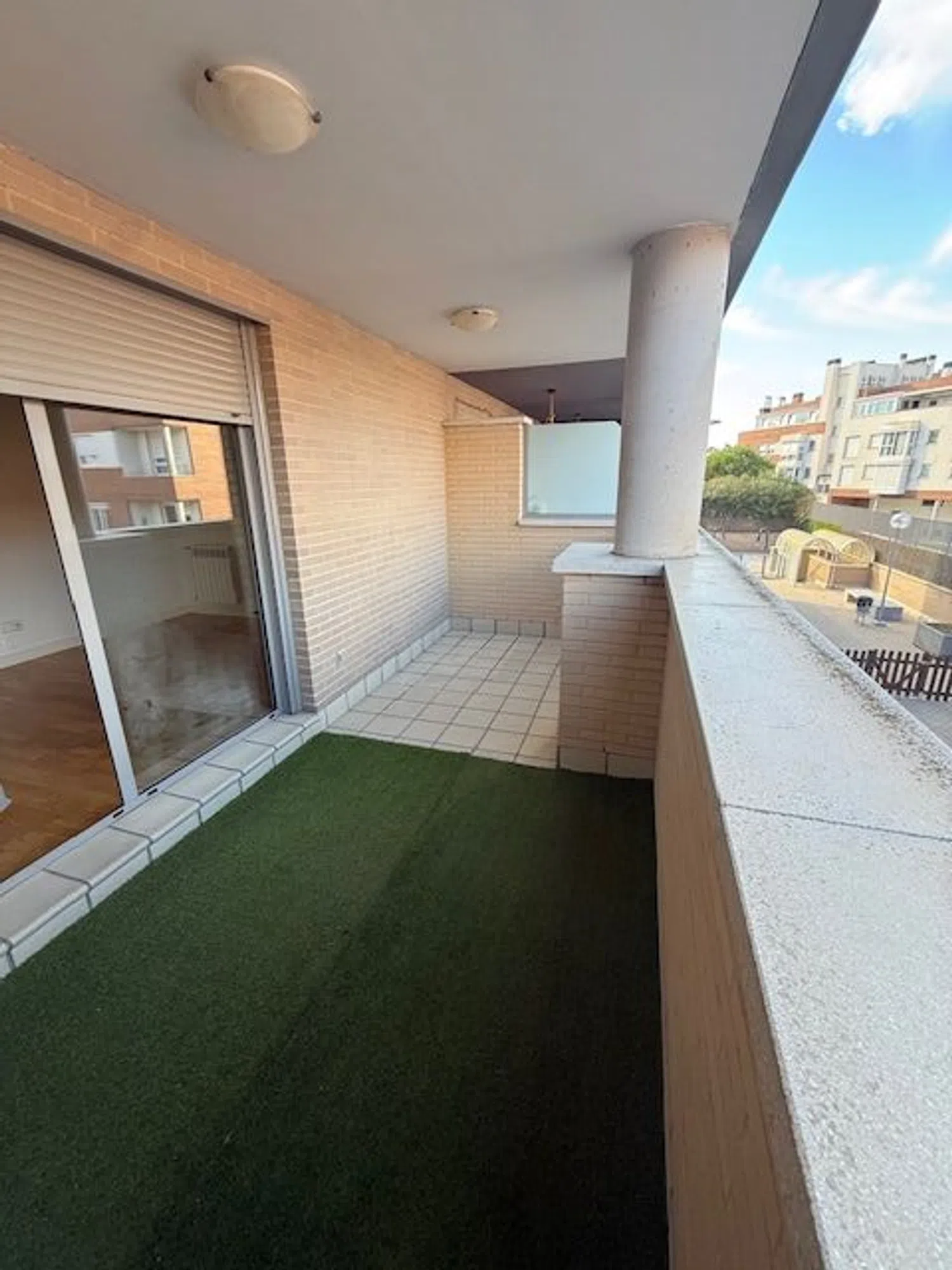 Piso en calle Aeronave, 39 - Foto 20