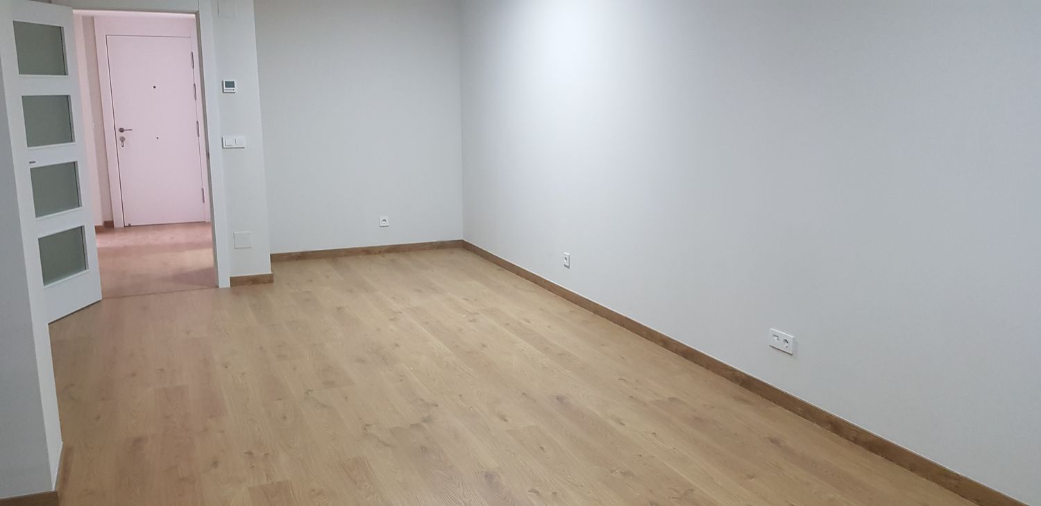 Piso en Calle Pacífico - Foto 4