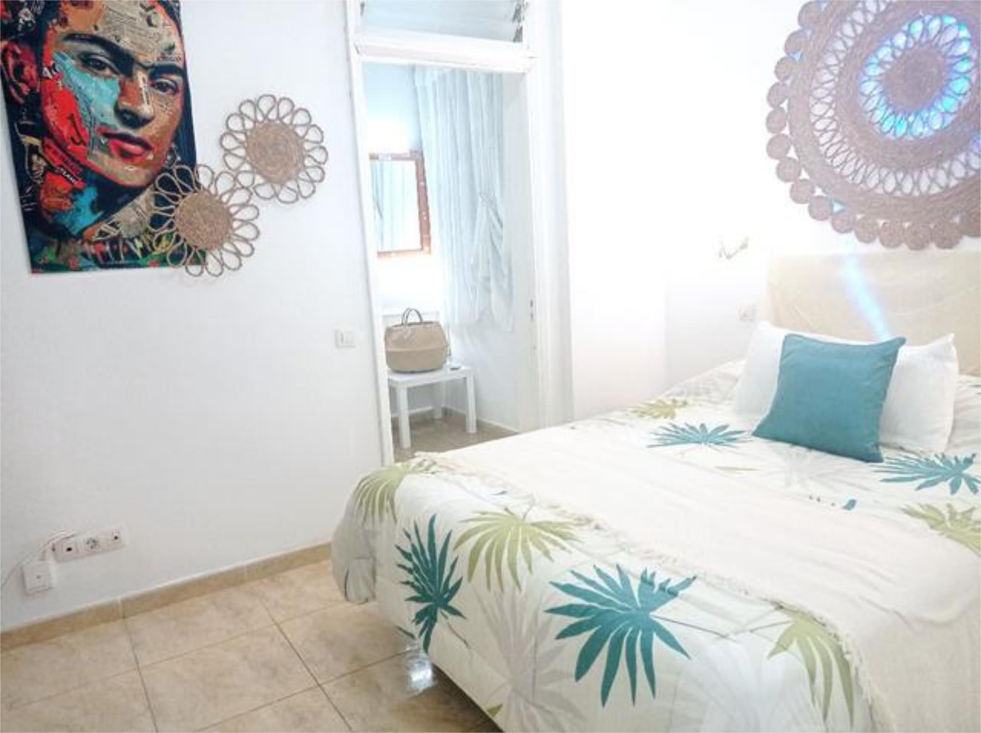 Piso en Triana - Foto 4