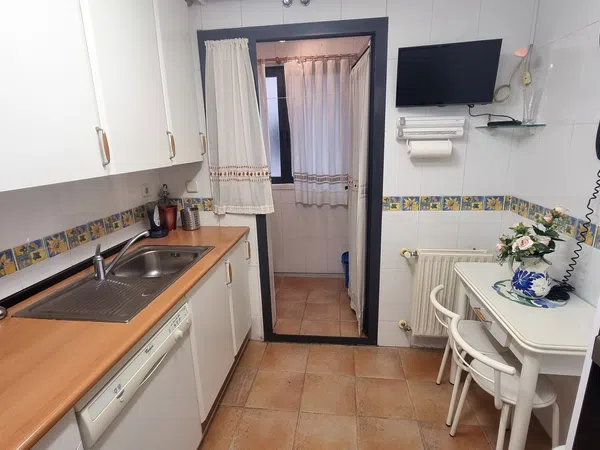 Piso en calle de Ladera de los Almendros, 18 - Foto 22