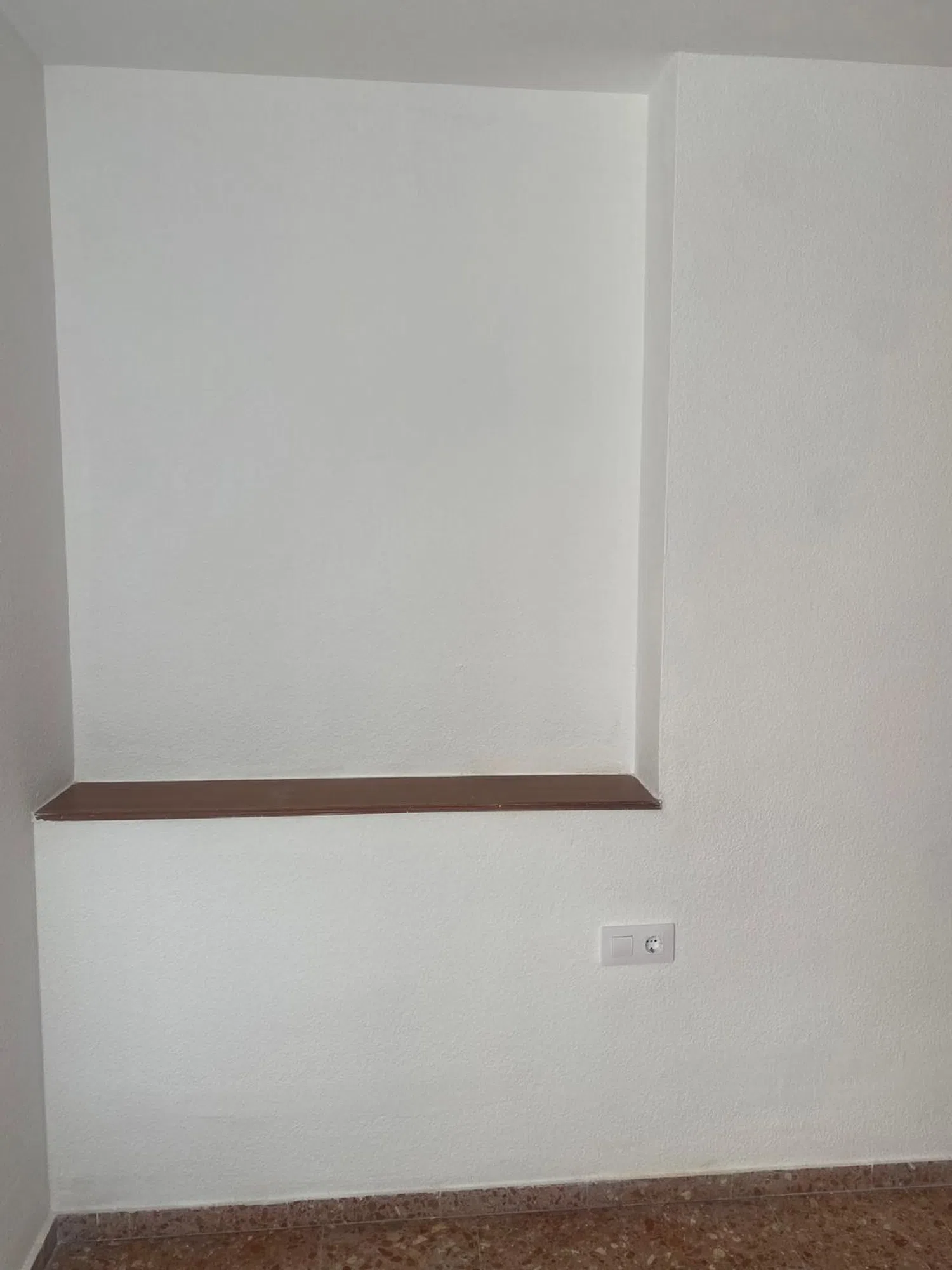 Piso en calle del Músic Ginés, 18 - Foto 13