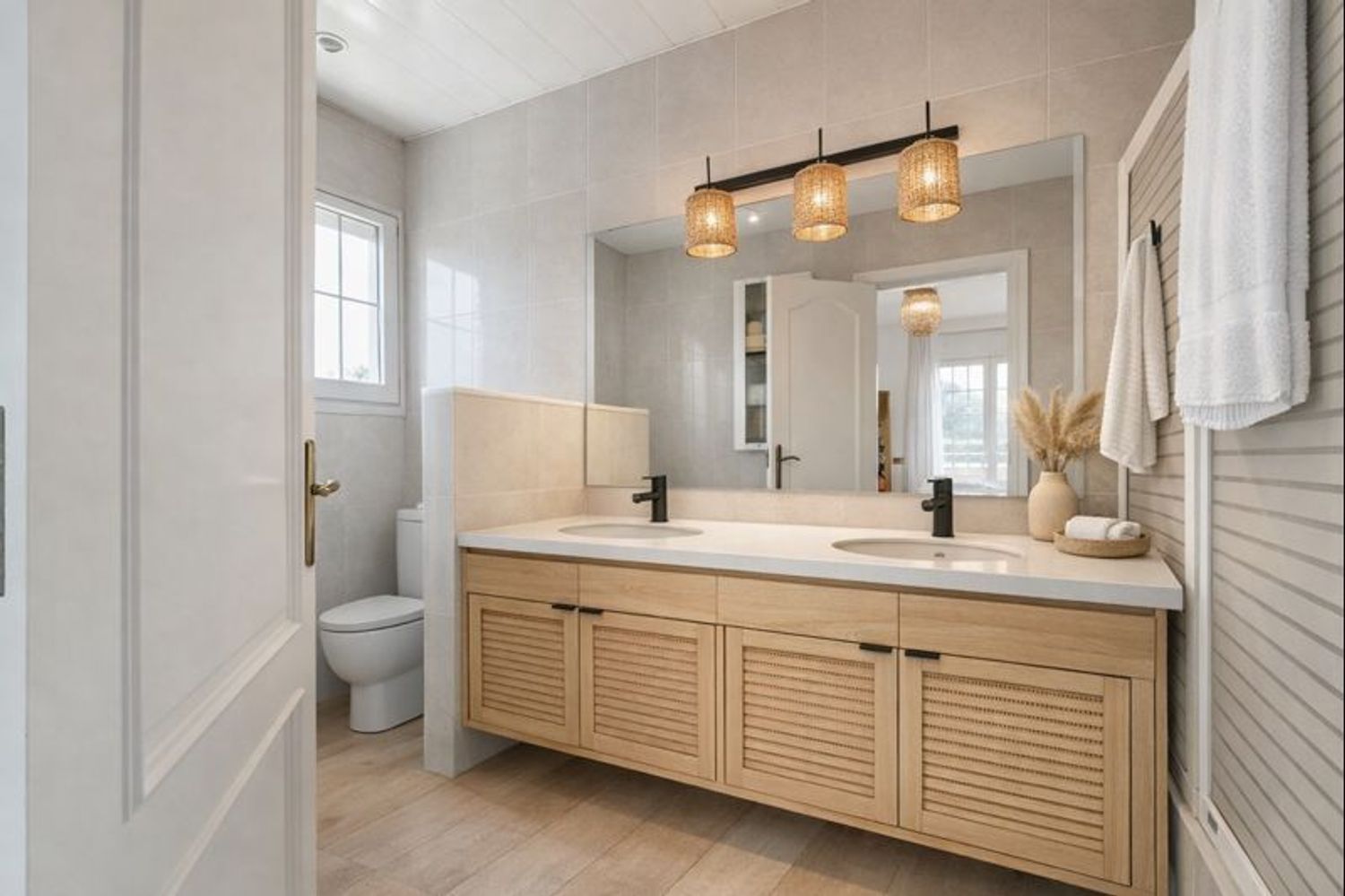 Casa independiente en calle Canal de Suez, 4 - Foto 20