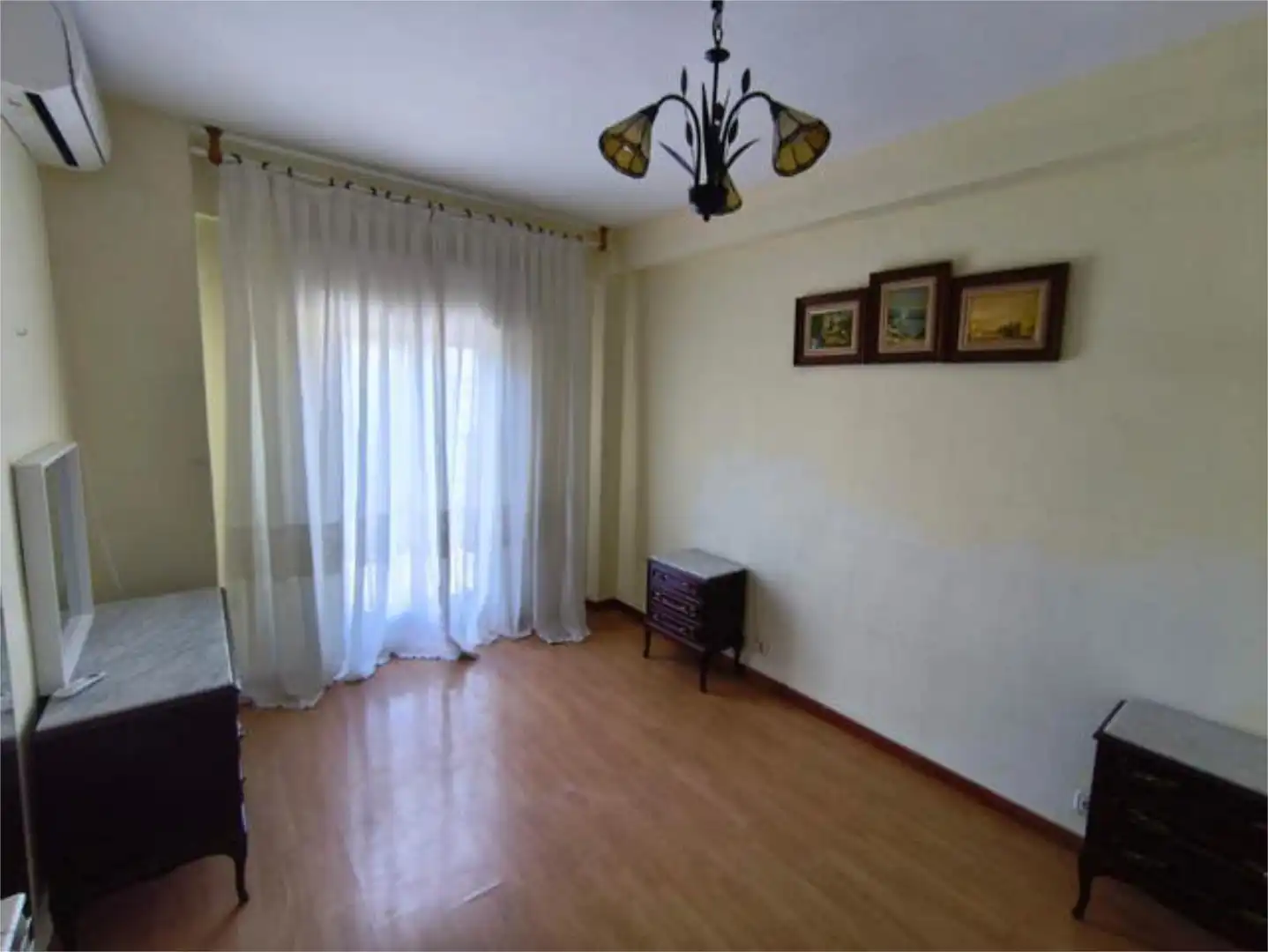 Piso en Cuatro Vientos - Foto 5