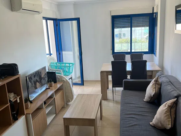 Piso en glorieta del Reino Unido, 6 - Foto 1