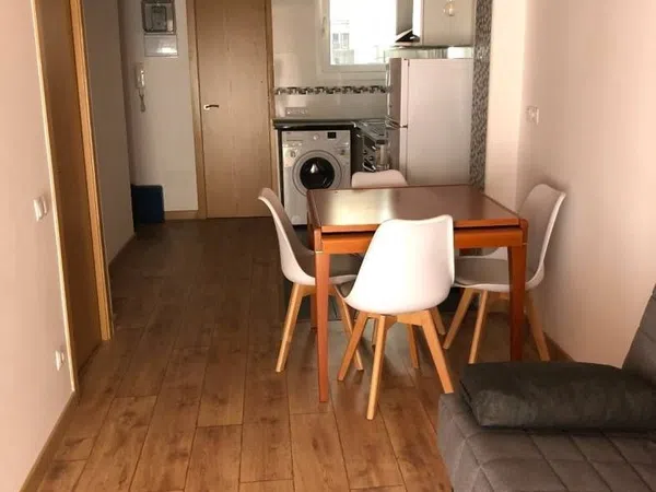 Piso en Calle de Sant Ramon, 27, El Raval - Foto 5