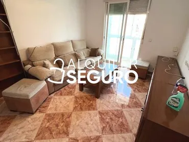 Piso en  Rio Duero - Foto 3