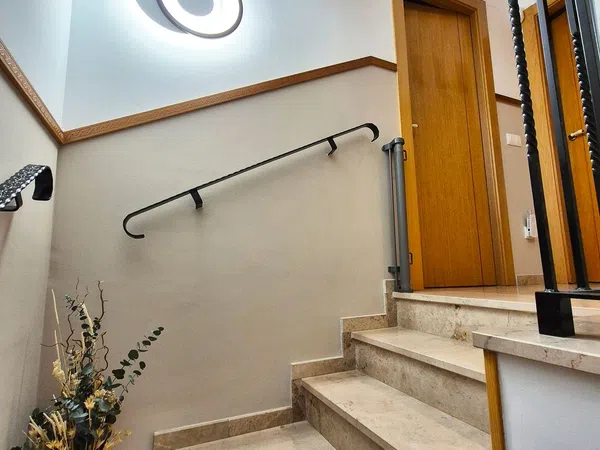Chalet adosado en Calle Virgen del Pilar, 42 - Foto 6