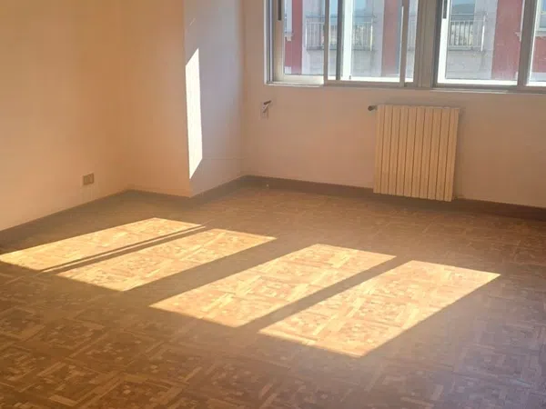 Piso en Calle Toeleira, 13 - Foto 6