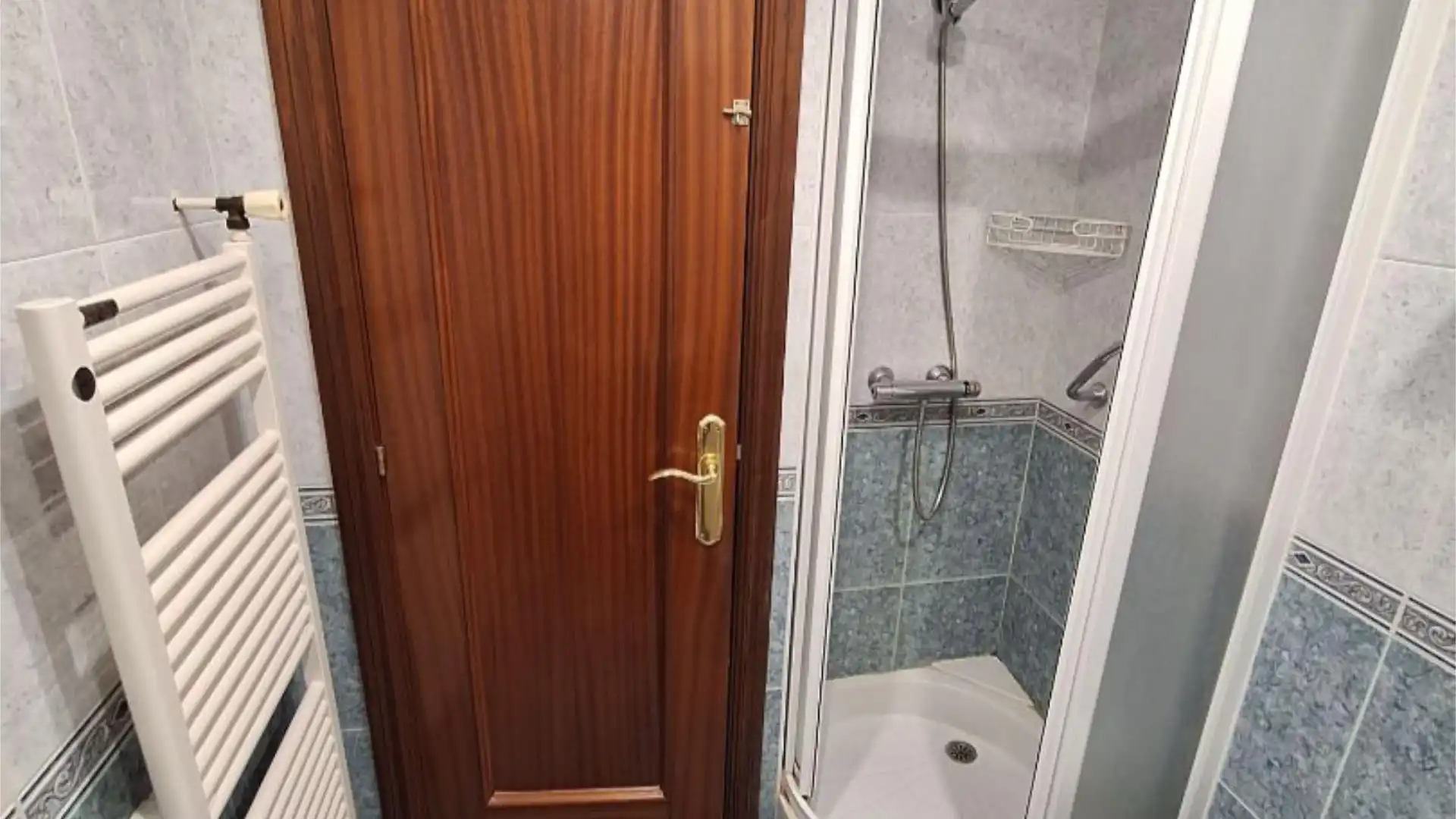 Piso en Vitoria - Gasteiz - Foto 5