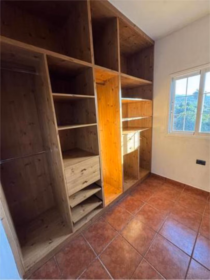 Apartamento en Tacoronte - Foto 7