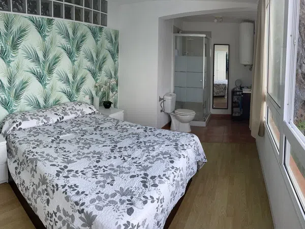 Piso en paseo de la Piscina, 17 - Foto 10