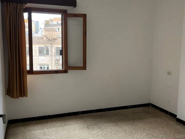 Piso en calle d'Antoni Maria Alcover, 19 - Foto 12