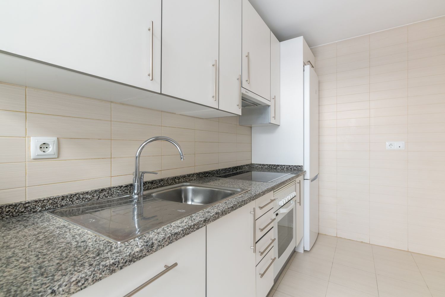 Piso en avenida de San Luis, 27 - Foto 24