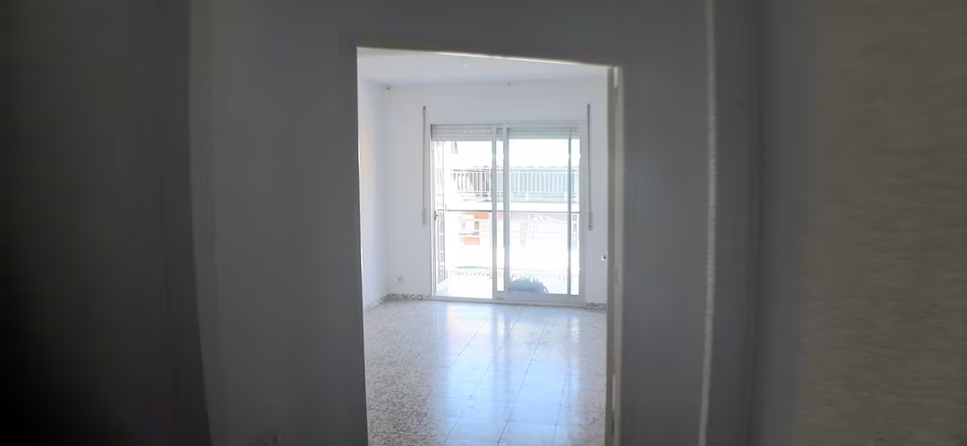 Piso en  Calle de María Martínez 7 - Foto 8