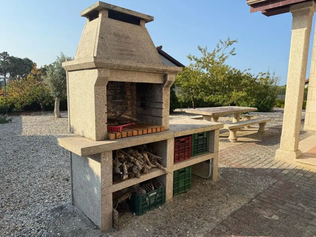 Piso en  Lugar Carregal de Arriba 63 - Foto 15