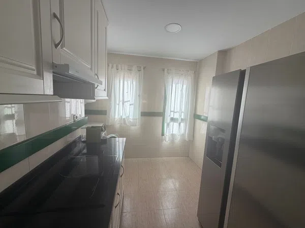 Ático en Calle las Dalias, 8, Torreblanca del Sol, Torreblanca del Sol - Foto 19