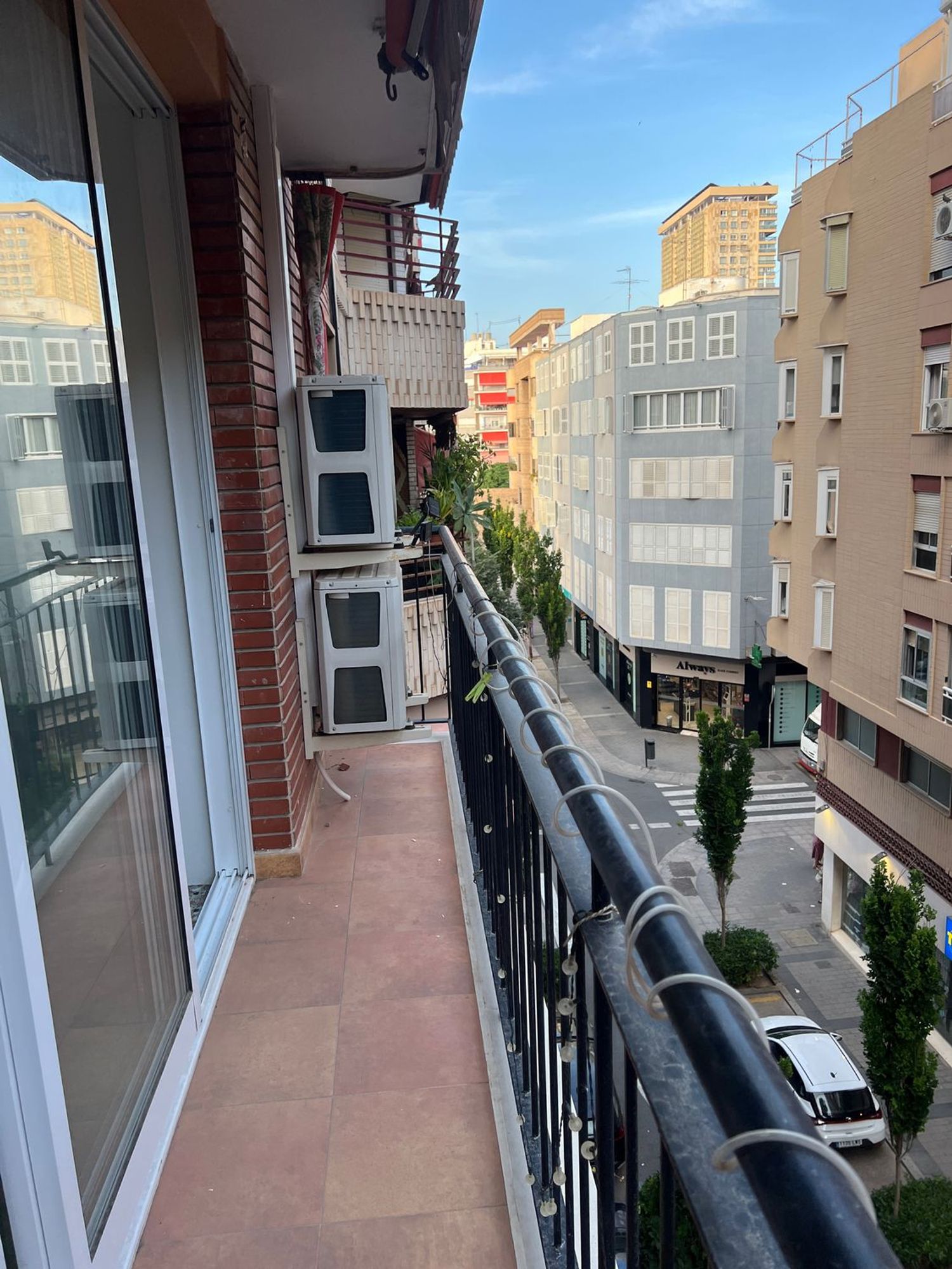 Piso en calle Italia, 22 - Foto 11