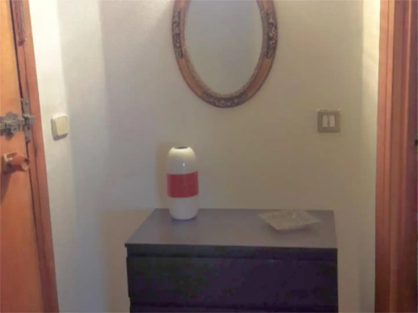 Estudio en  Paseo de La Habana 24 - Foto 13