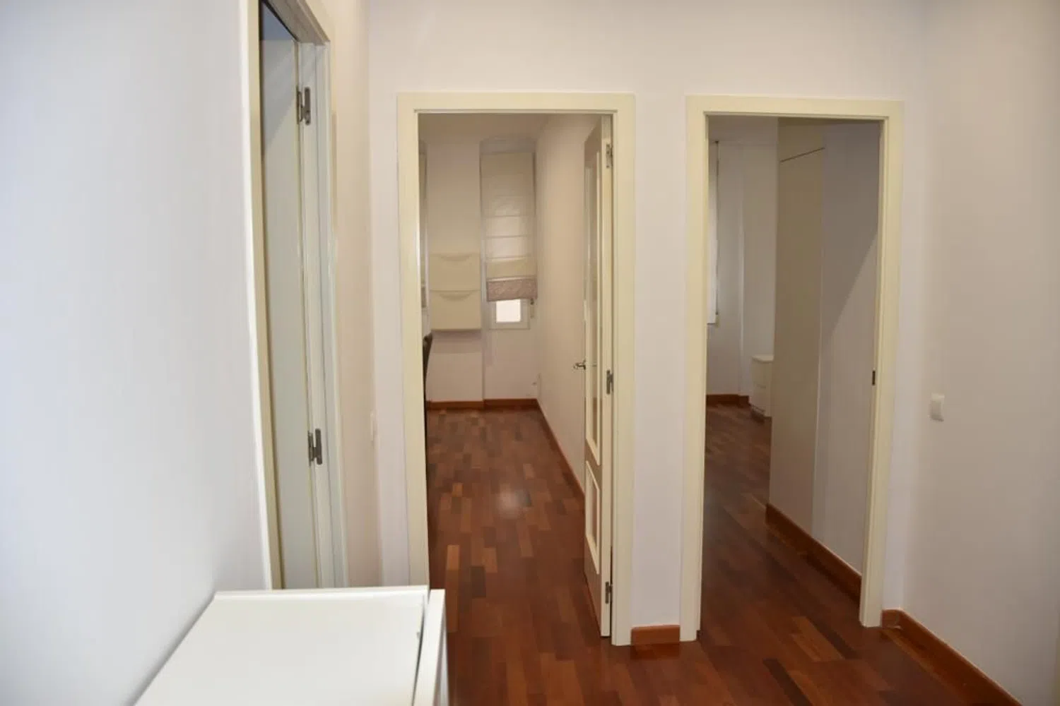 Piso en calle de Misser Mascó, 32 - Foto 8