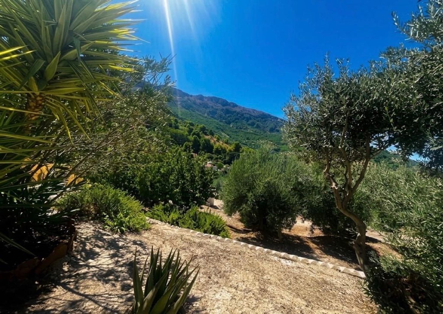 Casa o chalet independiente en Puerto s/n, Puente Jontoya - Puente de la Sierra - El Arroyo, Puente Jontoya - Puente de la Sierra - El Arroyo - Foto 19
