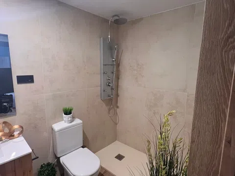 Piso en calle de la Magdalena, 38 - Foto 15