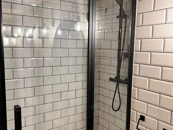 Piso en Barrio Altozano - Foto 30