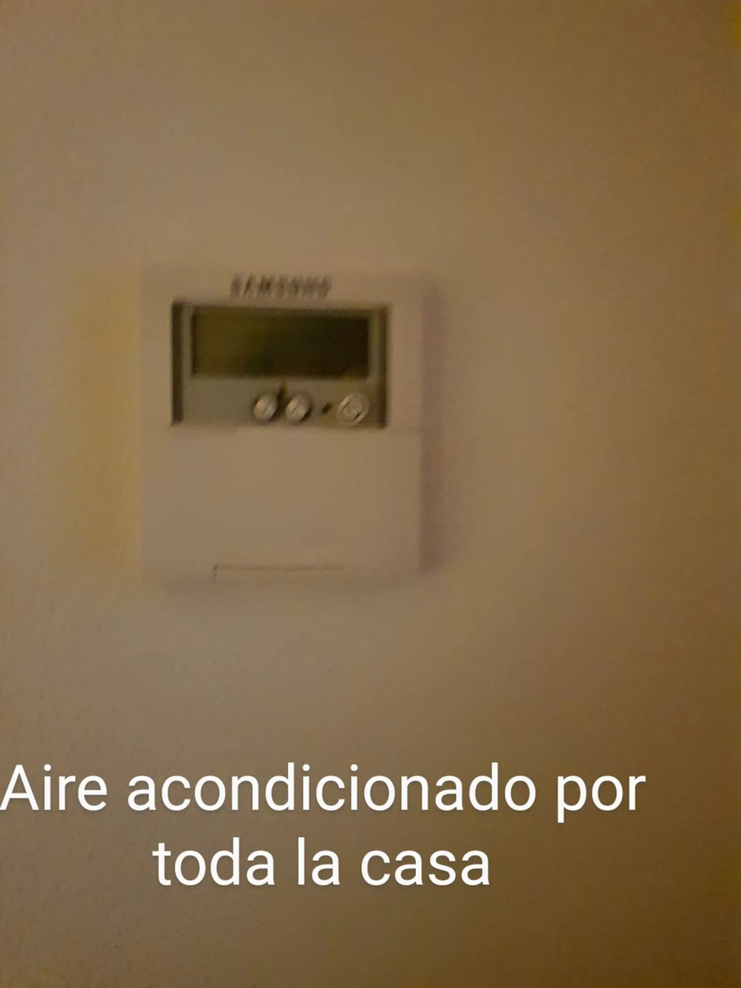 Piso en calle Mayor, 12 - Foto 4