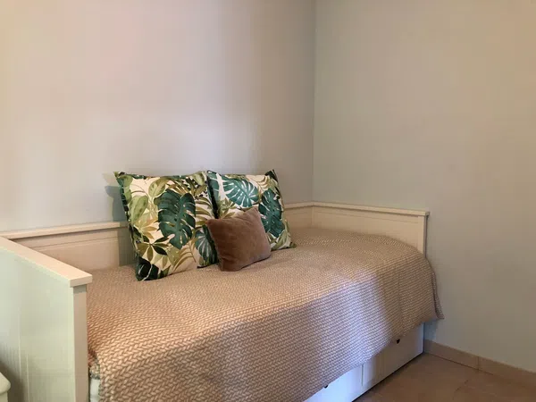 Piso en Lugar Casanova, 7 - Foto 10