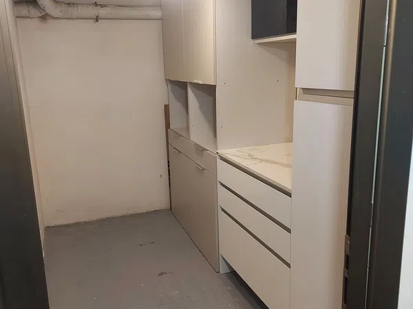 Piso en Gros, Gros - Foto 24