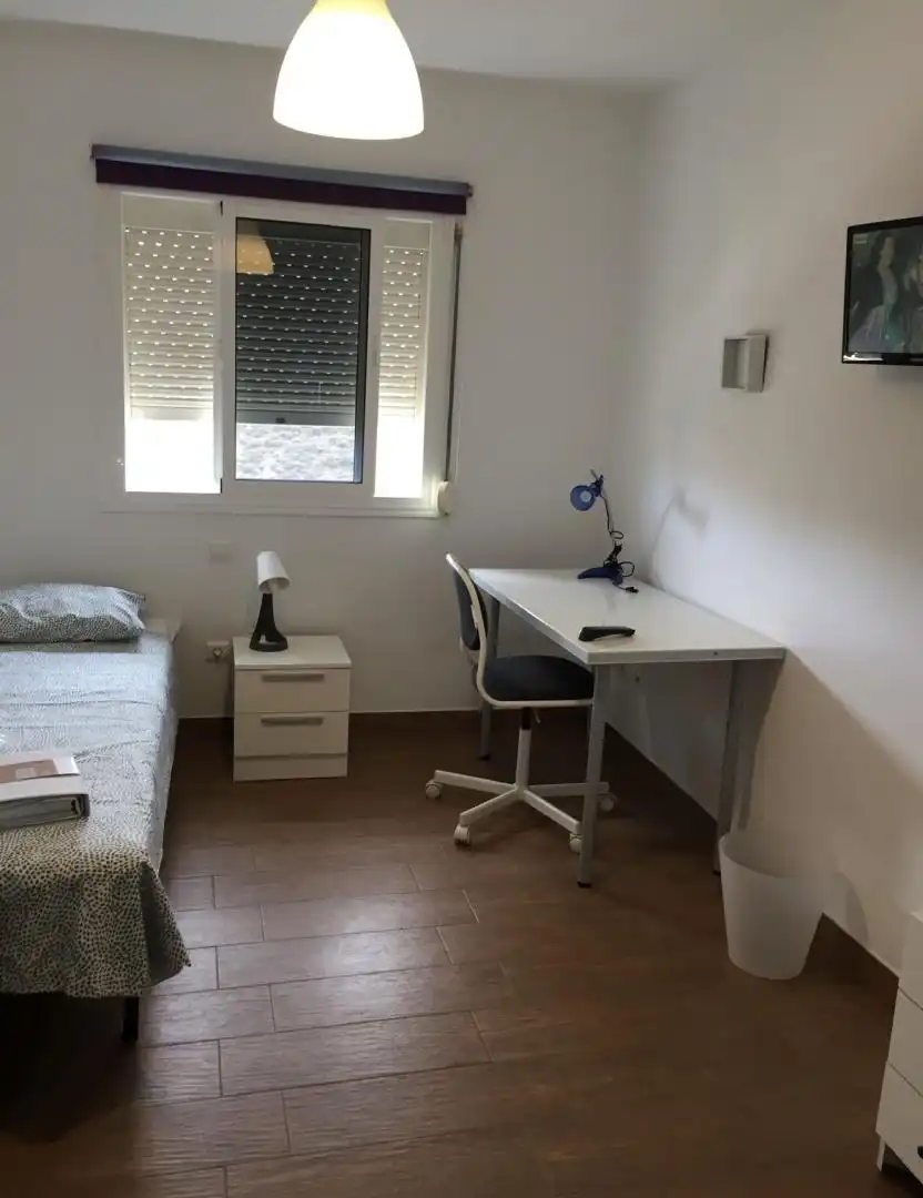 Piso en  Calle Seminario 13 - Foto 3