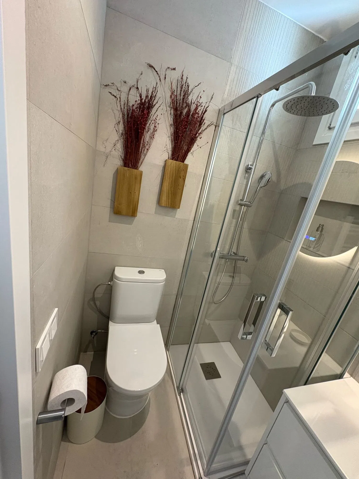 Piso en calle de Teruel, 6 - Foto 20