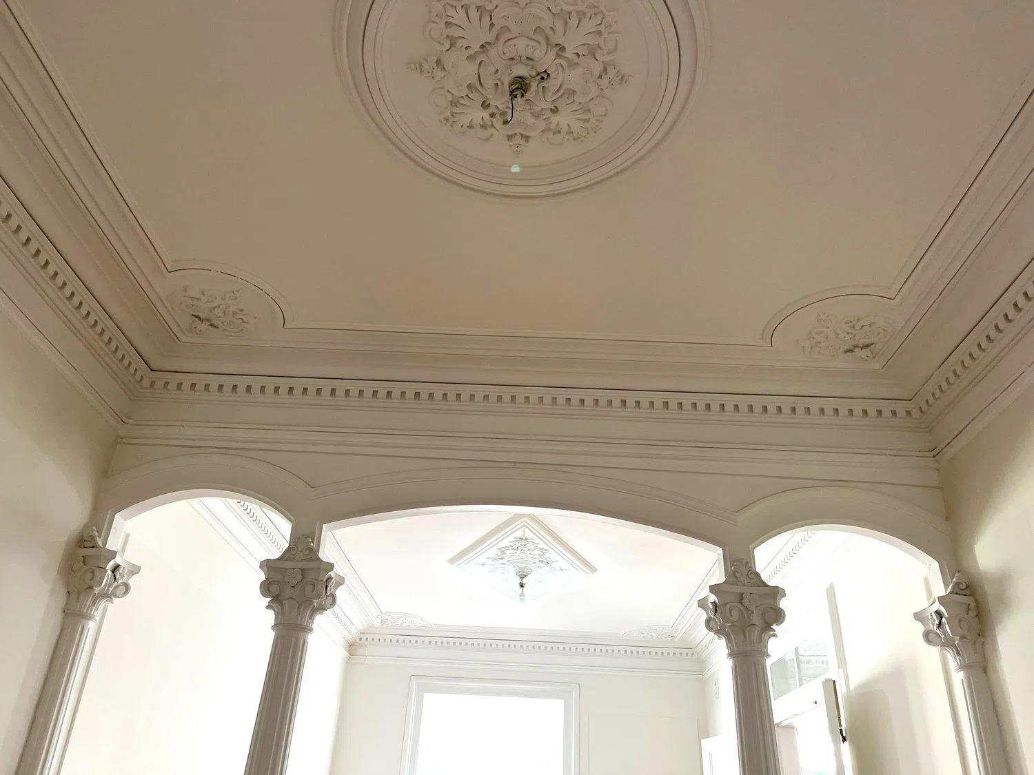 Piso en calle Padre Feijoo, 5 - Foto 9