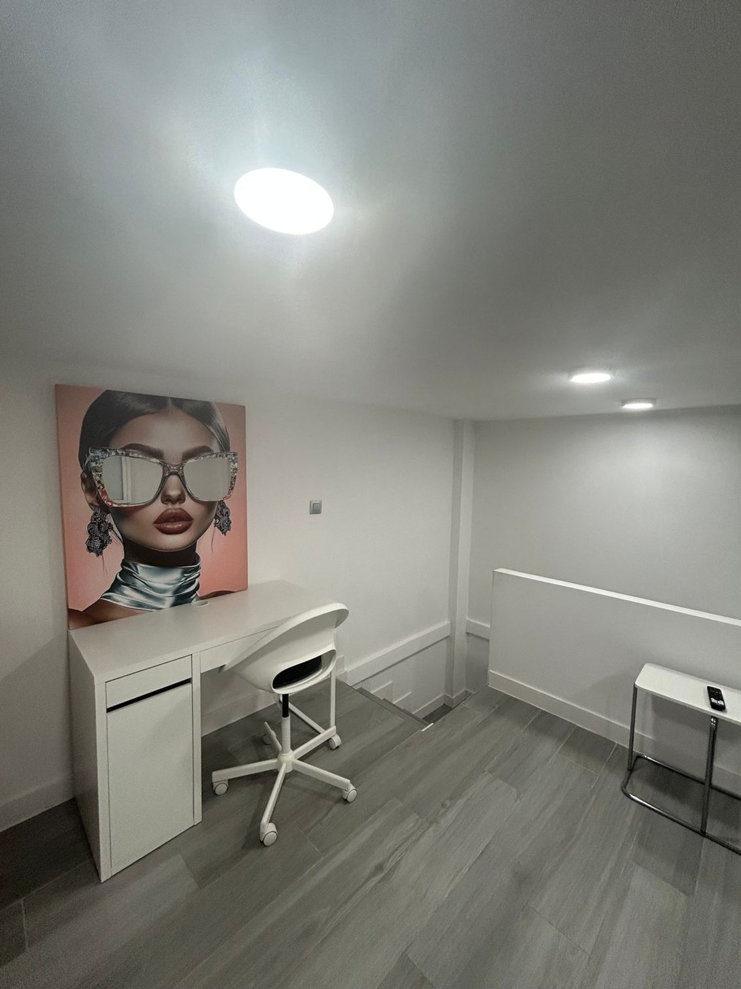 Piso en Calle Salvador Allende, 55, La Carihuela - Los Nidos, La Carihuela - Los Nidos - Foto 15